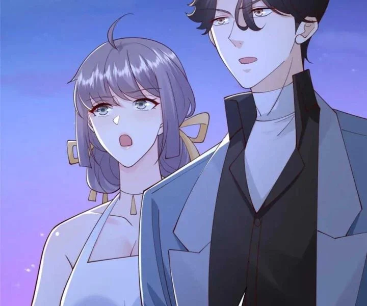 Mỗi Tuần Ta Có Một Nghề Nghiệp Mới Chapter 795 - Trang 2