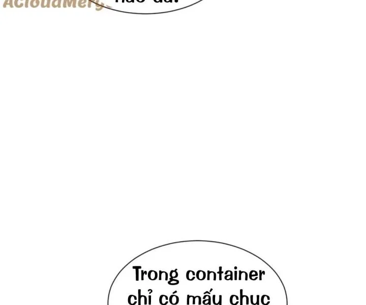 Mỗi Tuần Ta Có Một Nghề Nghiệp Mới Chapter 795 - Trang 2