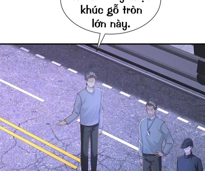 Mỗi Tuần Ta Có Một Nghề Nghiệp Mới Chapter 795 - Trang 2