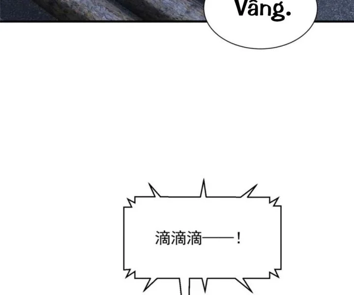 Mỗi Tuần Ta Có Một Nghề Nghiệp Mới Chapter 795 - Trang 2