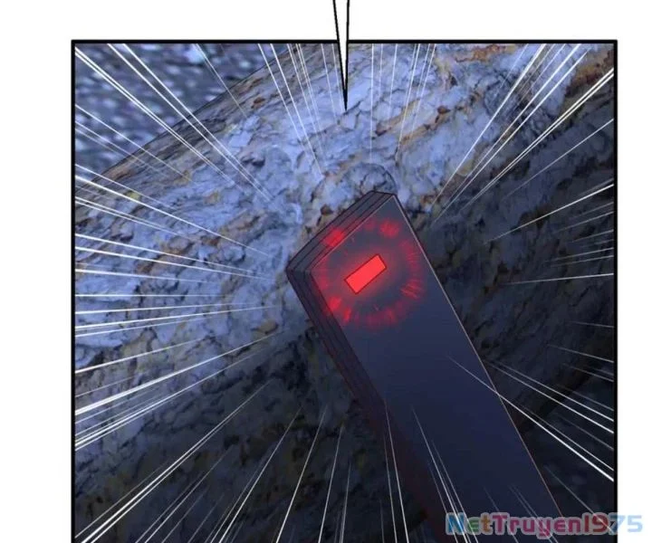 Mỗi Tuần Ta Có Một Nghề Nghiệp Mới Chapter 795 - Trang 2