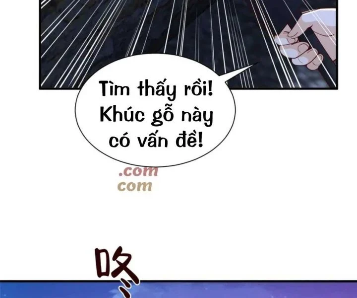 Mỗi Tuần Ta Có Một Nghề Nghiệp Mới Chapter 795 - Trang 2