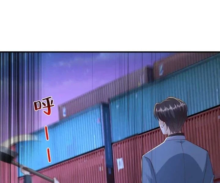 Mỗi Tuần Ta Có Một Nghề Nghiệp Mới Chapter 795 - Trang 2