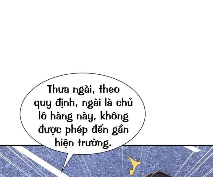 Mỗi Tuần Ta Có Một Nghề Nghiệp Mới Chapter 795 - Trang 2