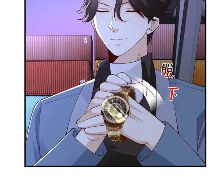 Mỗi Tuần Ta Có Một Nghề Nghiệp Mới Chapter 795 - Trang 2