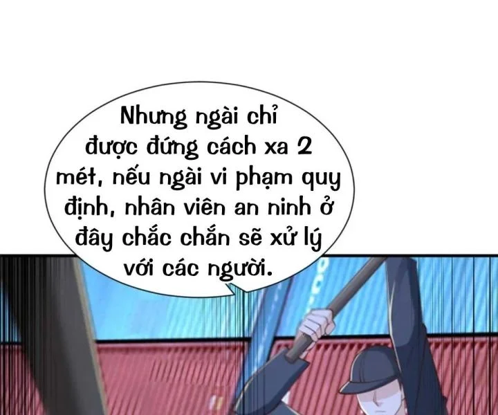 Mỗi Tuần Ta Có Một Nghề Nghiệp Mới Chapter 795 - Trang 2