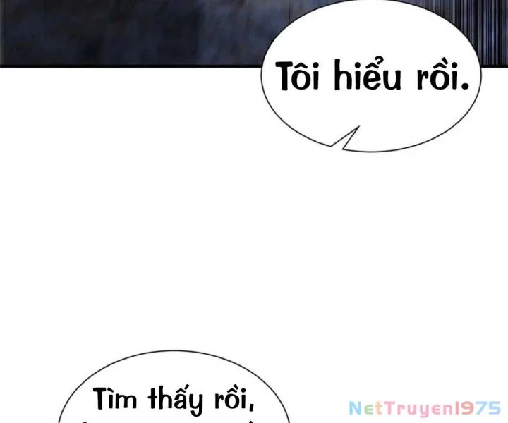 Mỗi Tuần Ta Có Một Nghề Nghiệp Mới Chapter 795 - Trang 2