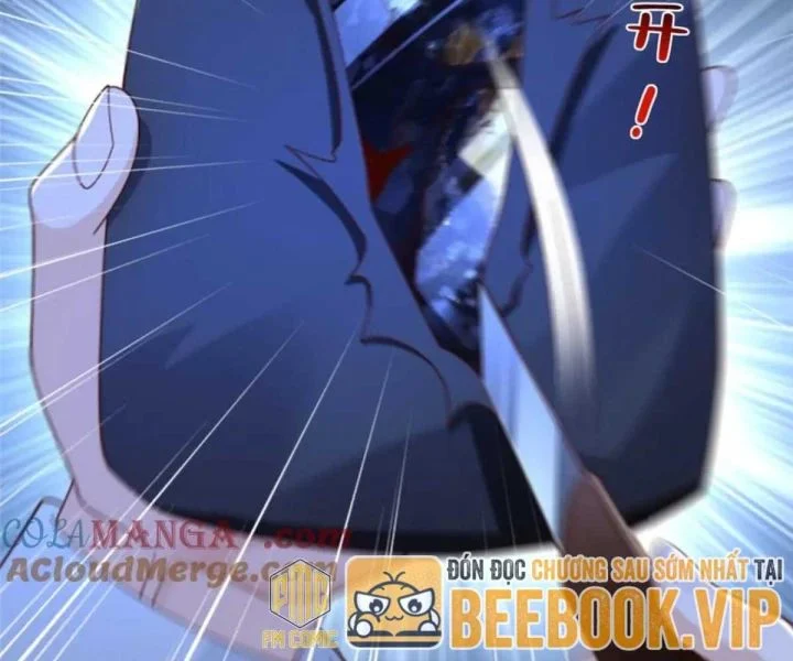 Mỗi Tuần Ta Có Một Nghề Nghiệp Mới Chapter 795 - Trang 2