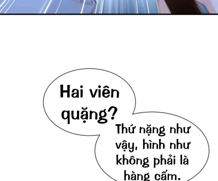 Mỗi Tuần Ta Có Một Nghề Nghiệp Mới Chapter 795 - Trang 2
