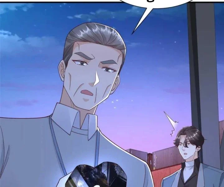 Mỗi Tuần Ta Có Một Nghề Nghiệp Mới Chapter 795 - Trang 2