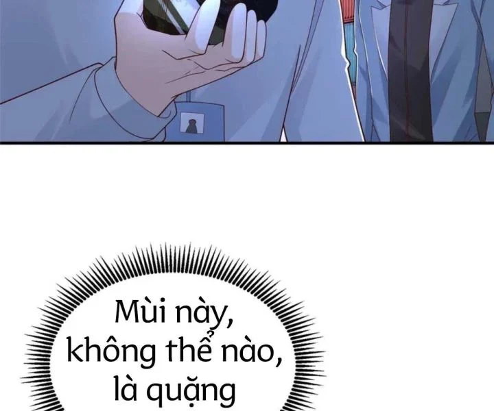 Mỗi Tuần Ta Có Một Nghề Nghiệp Mới Chapter 795 - Trang 2