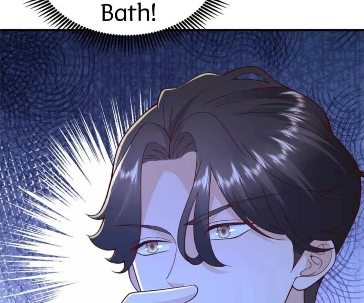 Mỗi Tuần Ta Có Một Nghề Nghiệp Mới Chapter 795 - Trang 2