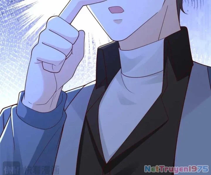 Mỗi Tuần Ta Có Một Nghề Nghiệp Mới Chapter 795 - Trang 2