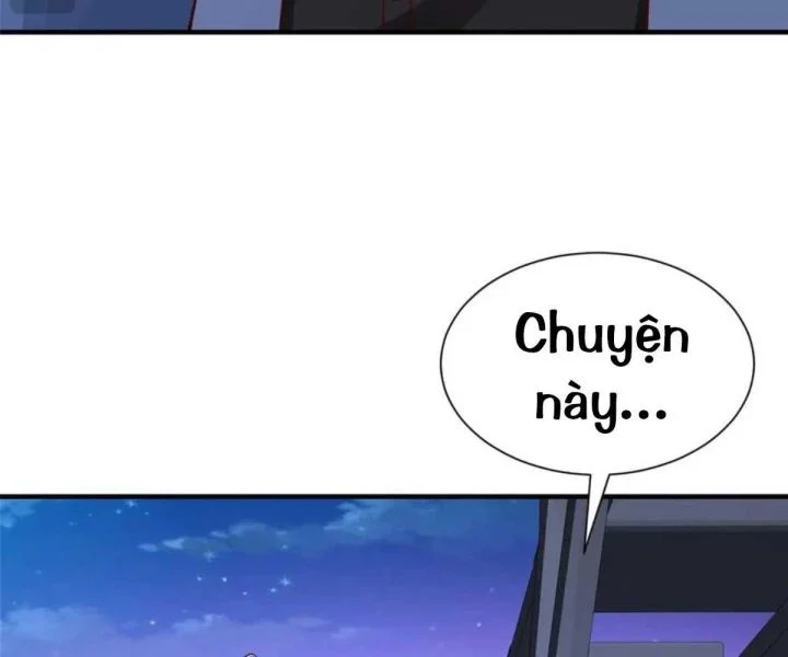 Mỗi Tuần Ta Có Một Nghề Nghiệp Mới Chapter 795 - Trang 2