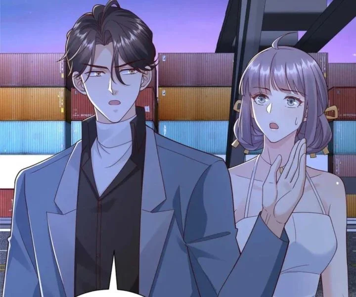 Mỗi Tuần Ta Có Một Nghề Nghiệp Mới Chapter 795 - Trang 2