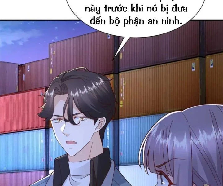 Mỗi Tuần Ta Có Một Nghề Nghiệp Mới Chapter 795 - Trang 2