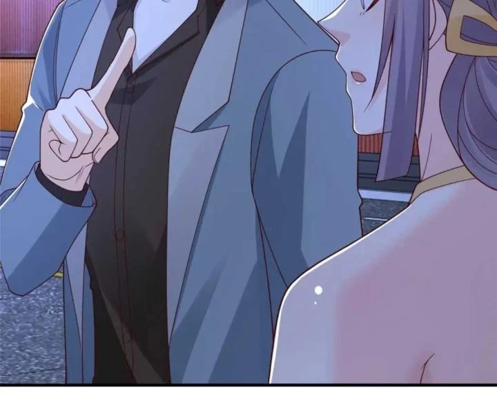 Mỗi Tuần Ta Có Một Nghề Nghiệp Mới Chapter 795 - Trang 2