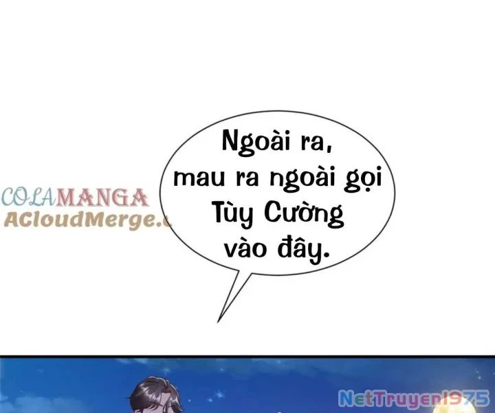 Mỗi Tuần Ta Có Một Nghề Nghiệp Mới Chapter 795 - Trang 2