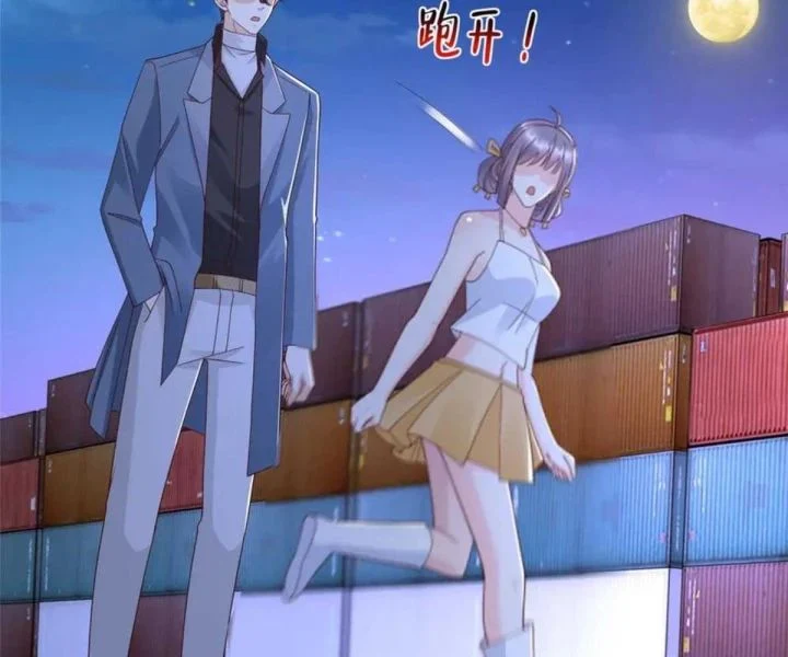 Mỗi Tuần Ta Có Một Nghề Nghiệp Mới Chapter 795 - Trang 2