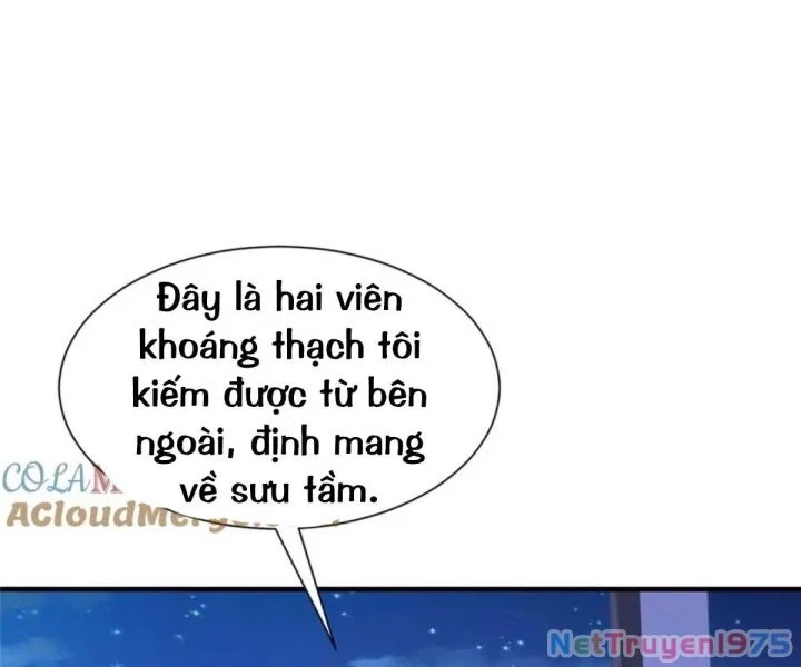 Mỗi Tuần Ta Có Một Nghề Nghiệp Mới Chapter 795 - Trang 2