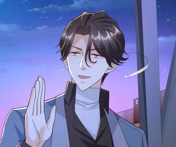 Mỗi Tuần Ta Có Một Nghề Nghiệp Mới Chapter 795 - Trang 2