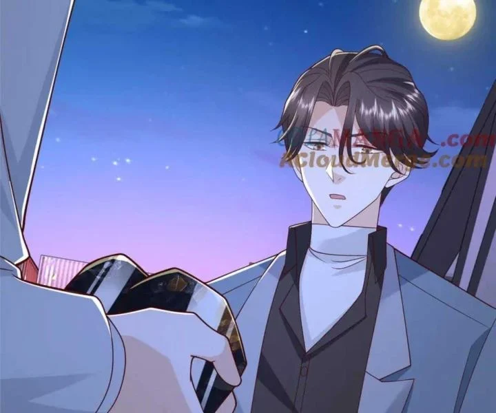 Mỗi Tuần Ta Có Một Nghề Nghiệp Mới Chapter 795 - Trang 2