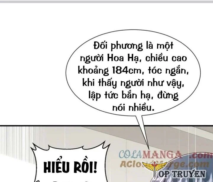 Mỗi Tuần Ta Có Một Nghề Nghiệp Mới Chapter 797 - Trang 2