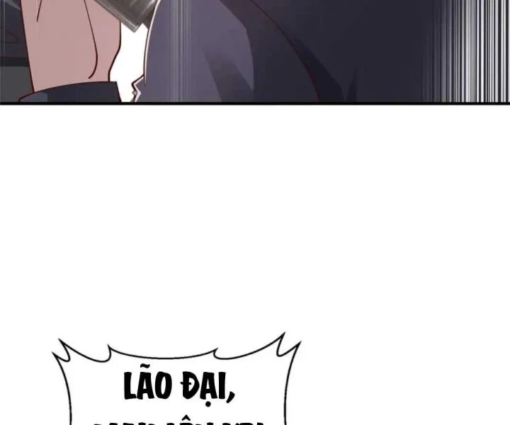 Mỗi Tuần Ta Có Một Nghề Nghiệp Mới Chapter 797 - Trang 2