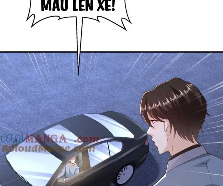 Mỗi Tuần Ta Có Một Nghề Nghiệp Mới Chapter 797 - Trang 2