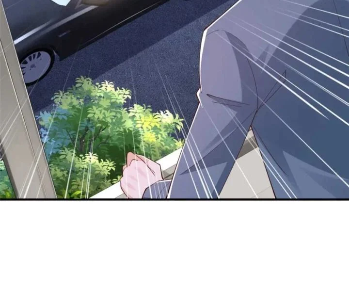 Mỗi Tuần Ta Có Một Nghề Nghiệp Mới Chapter 797 - Trang 2