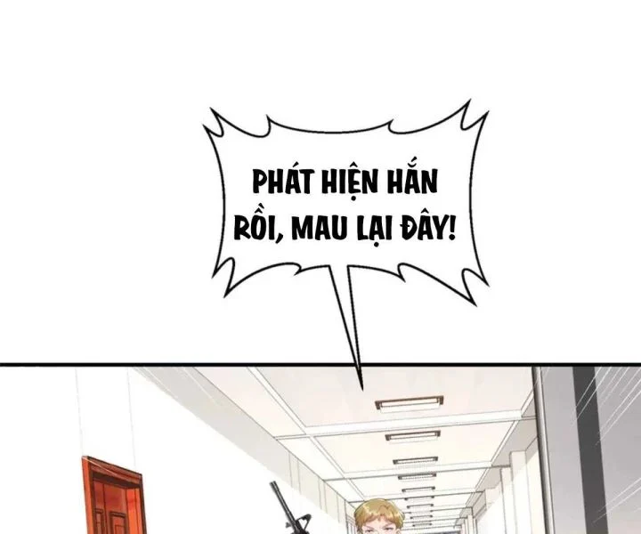 Mỗi Tuần Ta Có Một Nghề Nghiệp Mới Chapter 797 - Trang 2