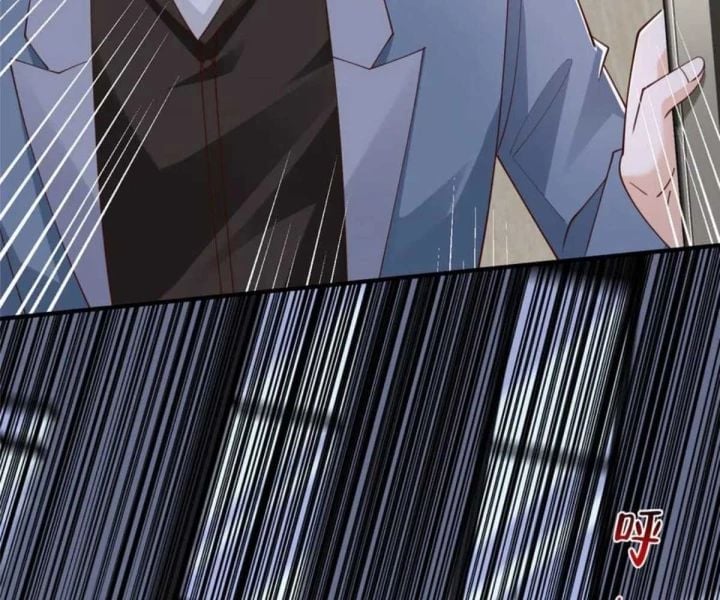 Mỗi Tuần Ta Có Một Nghề Nghiệp Mới Chapter 797 - Trang 2