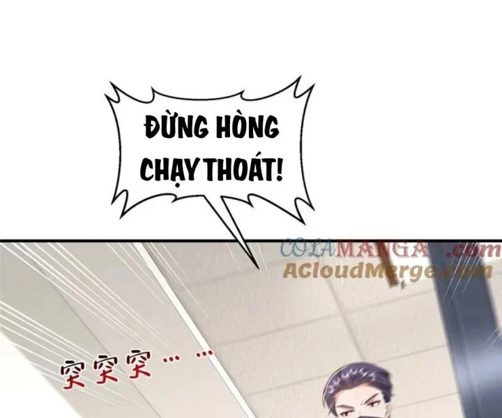 Mỗi Tuần Ta Có Một Nghề Nghiệp Mới Chapter 797 - Trang 2