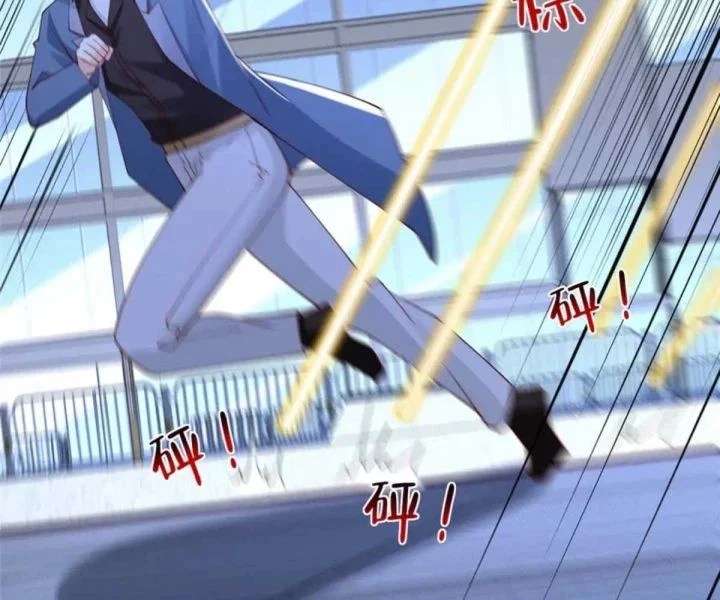 Mỗi Tuần Ta Có Một Nghề Nghiệp Mới Chapter 797 - Trang 2