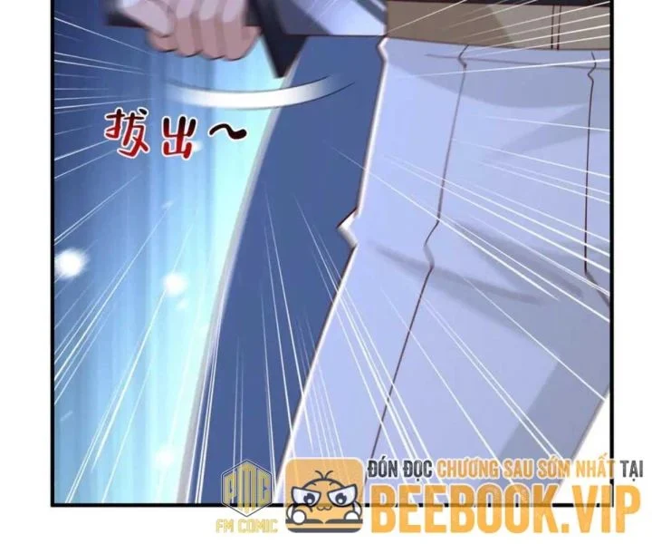 Mỗi Tuần Ta Có Một Nghề Nghiệp Mới Chapter 797 - Trang 2