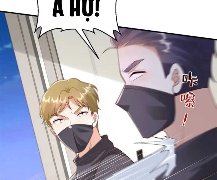 Mỗi Tuần Ta Có Một Nghề Nghiệp Mới Chapter 797 - Trang 2
