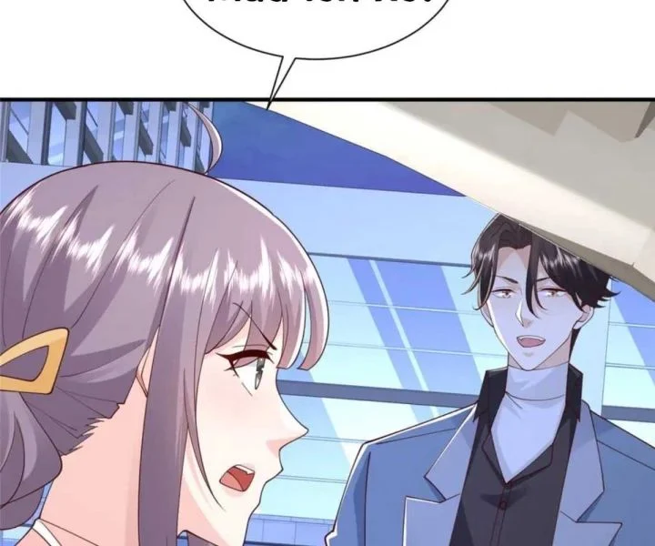Mỗi Tuần Ta Có Một Nghề Nghiệp Mới Chapter 797 - Trang 2