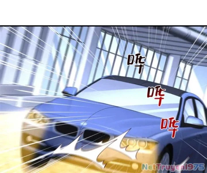 Mỗi Tuần Ta Có Một Nghề Nghiệp Mới Chapter 797 - Trang 2