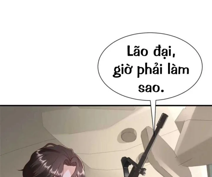 Mỗi Tuần Ta Có Một Nghề Nghiệp Mới Chapter 797 - Trang 2