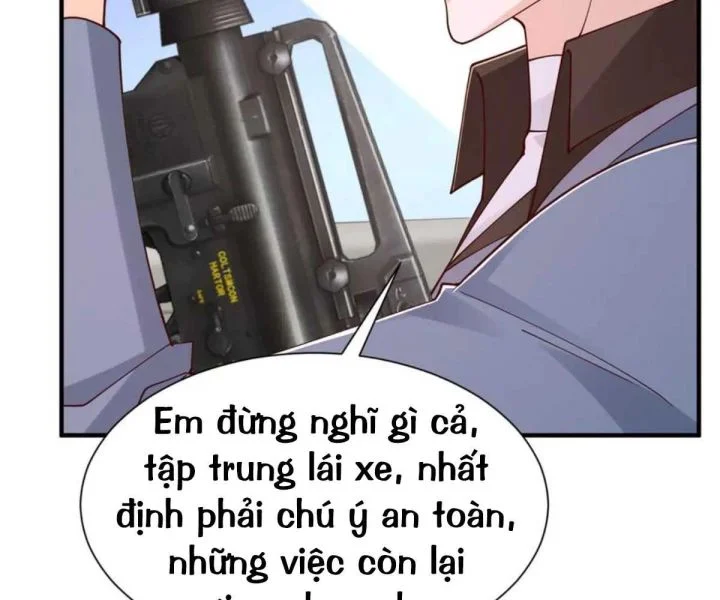 Mỗi Tuần Ta Có Một Nghề Nghiệp Mới Chapter 797 - Trang 2