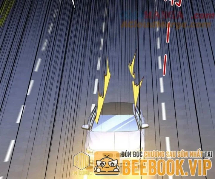 Mỗi Tuần Ta Có Một Nghề Nghiệp Mới Chapter 797 - Trang 2
