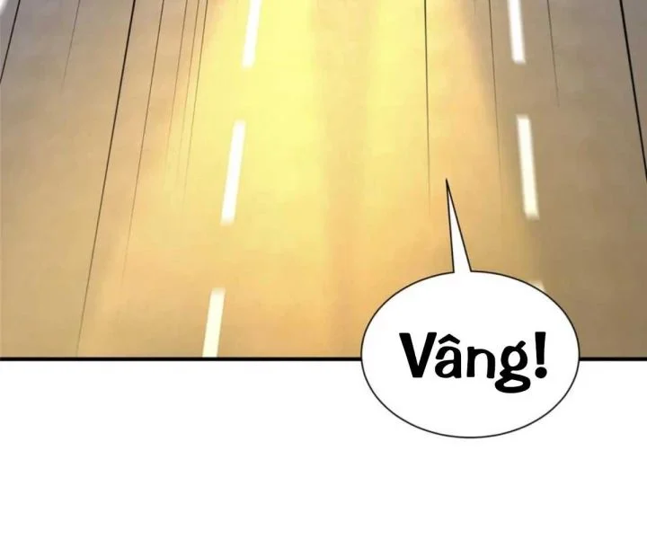 Mỗi Tuần Ta Có Một Nghề Nghiệp Mới Chapter 797 - Trang 2