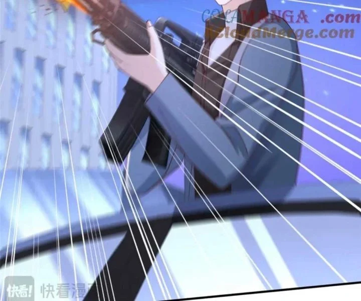 Mỗi Tuần Ta Có Một Nghề Nghiệp Mới Chapter 797 - Trang 2