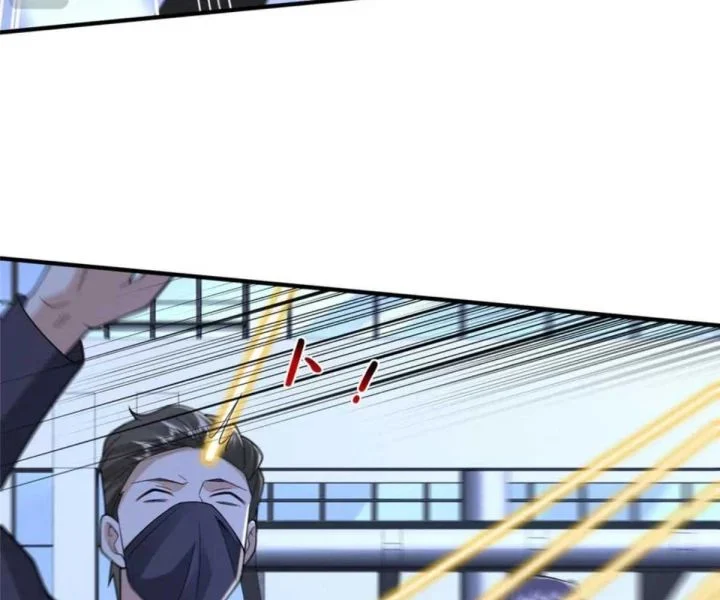 Mỗi Tuần Ta Có Một Nghề Nghiệp Mới Chapter 797 - Trang 2
