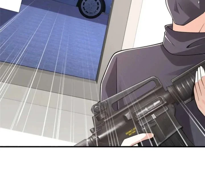 Mỗi Tuần Ta Có Một Nghề Nghiệp Mới Chapter 797 - Trang 2