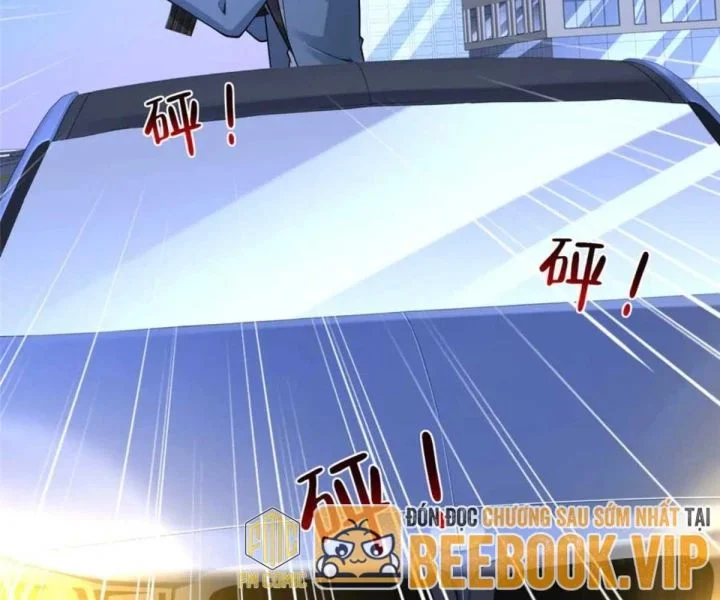 Mỗi Tuần Ta Có Một Nghề Nghiệp Mới Chapter 797 - Trang 2