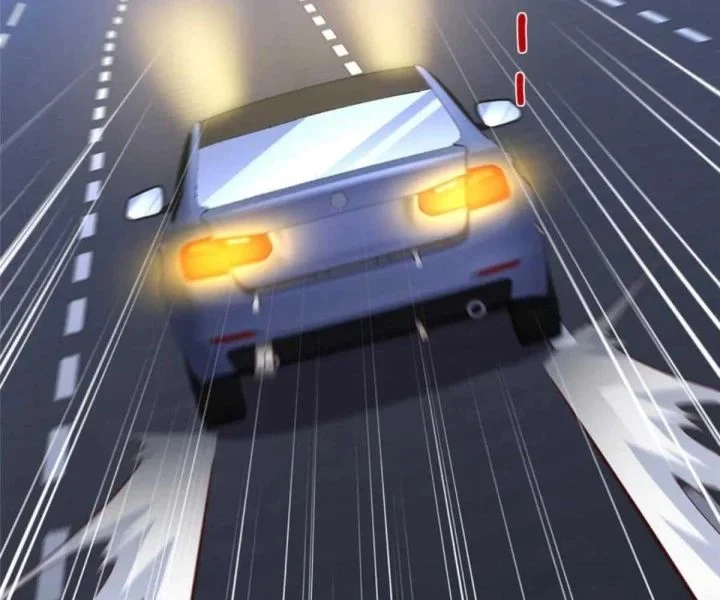 Mỗi Tuần Ta Có Một Nghề Nghiệp Mới Chapter 797 - Trang 2