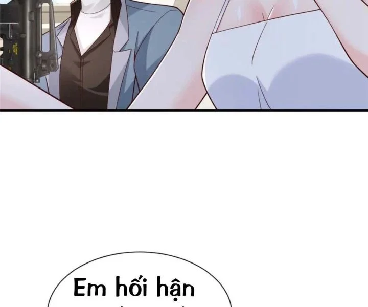 Mỗi Tuần Ta Có Một Nghề Nghiệp Mới Chapter 797 - Trang 2