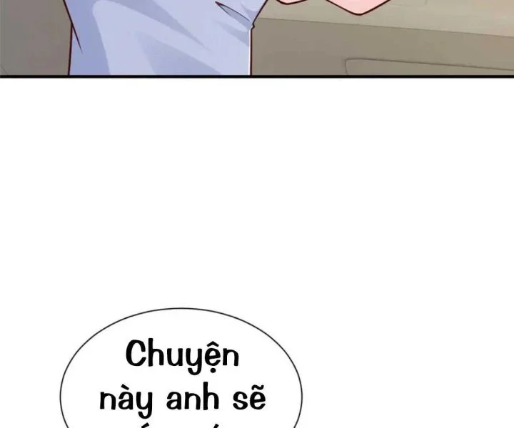 Mỗi Tuần Ta Có Một Nghề Nghiệp Mới Chapter 797 - Trang 2
