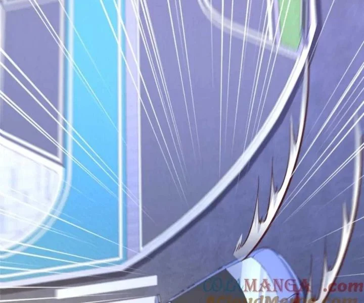 Mỗi Tuần Ta Có Một Nghề Nghiệp Mới Chapter 797 - Trang 2